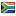 lunchcard.co.za hosted country